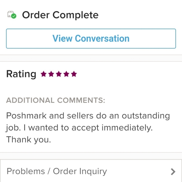 Closet Clear Out FRI and SUN Or Send An Offer,. Thank You! - Picture 13 of 16